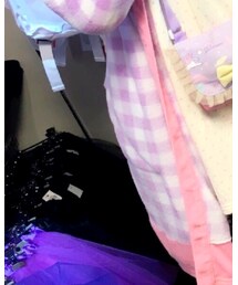 milklim | ジャケット/アウター