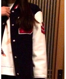 WEGO | ジャケット/アウター