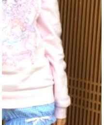 クリエーター | スウェット