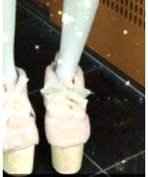 Swankiss | シューズ