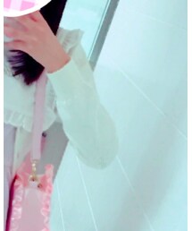 Ank Rouge | カーディガン/ボレロ