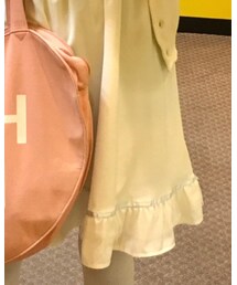 Amavel | ワンピース