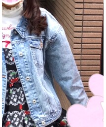 Ank Rouge | ジャケット/アウター