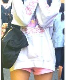 つるしまさん | トップス