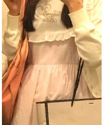 Ank Rouge | ワンピース