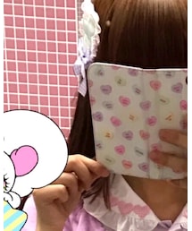 Nile PERCH | アクセサリー