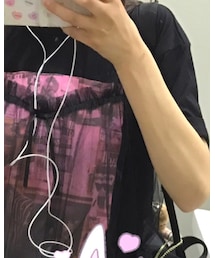 Ank Rouge | ワンピース