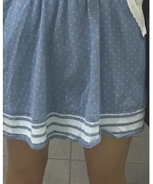 LIZLISA doll | ワンピース/ドレス