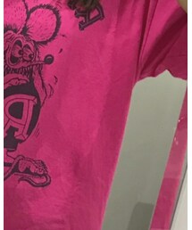 わからない | トップス