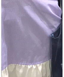 ポイテック | スカート