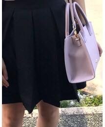 evelyn | スカート