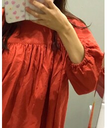 わからない | トップス