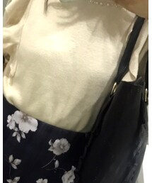 MAJESTIC LEGON | トップス