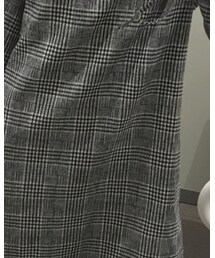 わからない | ワンピース