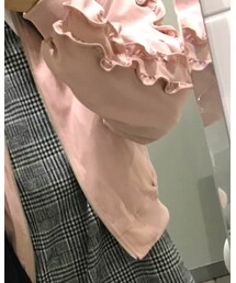 WEGO | ジャケット/アウター