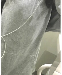 adidas | その他トップス