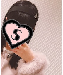 FERRAGAMO | カチューシャ