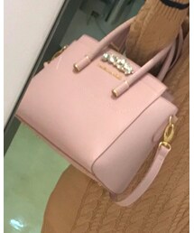 JILL STUART | バッグ