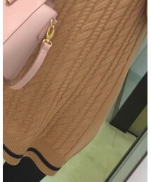 dazzlin | ワンピース/ドレス