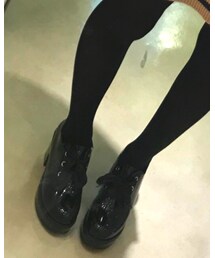 MAJESTIC LEGON | シューズ