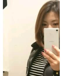 Spick&Span Noble | ニット/セーター