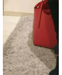 MARCO BIANCHINI | ハンドバッグ