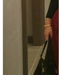 PHILIPPE AUDIBERT | ブレスレット