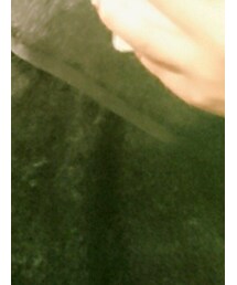 ROPE' | ワンピース/ドレス