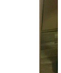 Christian Louboutin | ブーツ