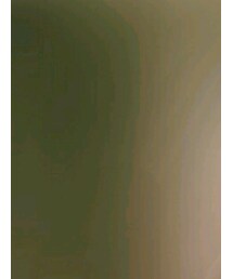 PHILIPPE AUDIBERT | ネックレス