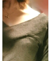 Spick&Span Noble | ニット/セーター