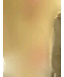 PAUL&JOE SISTER | ライダースジャケット