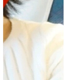 UNIQLO | ニット/セーター