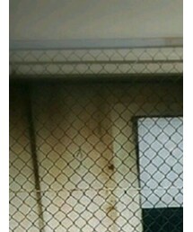 寝坊でスッピン(;o;) | その他