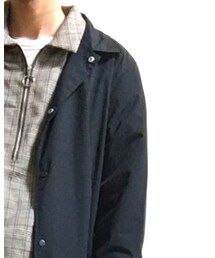 GU | ジャケット/アウター