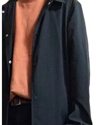 GU | ジャケット/アウター