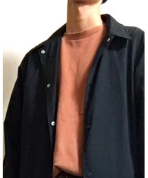 UNIQLO | Tシャツ/カットソー