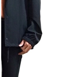 TOMMY HILFIGER | アナログ腕時計