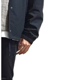 TOMMY HILFIGER | アナログ腕時計