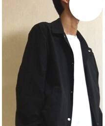 GU | ジャケット/アウター