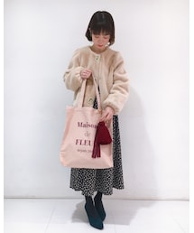 別ショット🎀 | その他