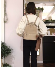 Back style ❤︎ | その他