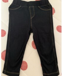 babyGAP | パンツ