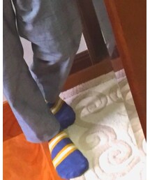 tutuanna | ソックス/靴下