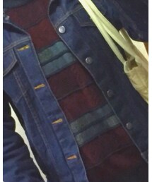 古着屋さん | ニット/セーター