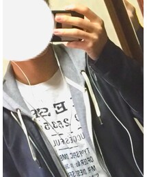 GU | ジャケット/アウター