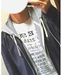 DIESEL | Tシャツ/カットソー