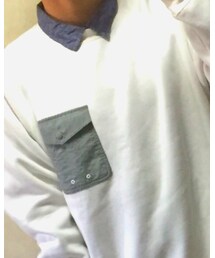 coen | スウェット