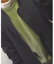 GU | スウェット