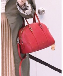 agnes b. | バッグ